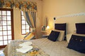 A Cherry Lane Self Catering and B&B image 5