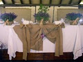 A and A Function Hire image 5