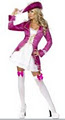 AAA FANCY DRESS COSTUME HIRE / RENTALS - THE PROP SHOP image 2