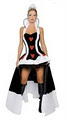 AAA FANCY DRESS COSTUME HIRE / RENTALS - THE PROP SHOP image 5