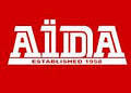 AIDA Bloemfontein Office logo