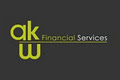 AKW Financial Services cc logo
