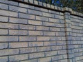ALFA Concrete Walls image 3