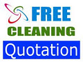 ARPS Cleaning Services image 2
