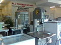 A.S.A.P. CATERING EQUIPMENT image 4