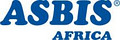 ASBIS Africa (Pty) Ltd image 3