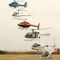 ATS Helicopters image 3
