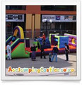 Ace Jumping Castles image 2