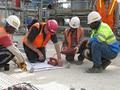 Active Cape Engineering image 2