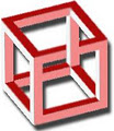 Actualise Web Design logo