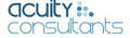 Acuity Consultants PTY Ltd image 4
