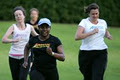 Adventure Boot Camp Brackenfell North (Curro School) image 4