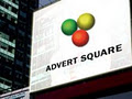Advert Square image 5