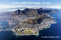 Aerial Photography - Aerial Image cc image 2