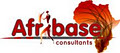 Afribase Consultants CC logo