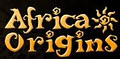 Africa Origins Christmas Crackers image 5