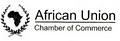 African Union Chamber of Commerce logo