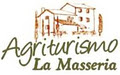 Agriturismo La Masseria logo