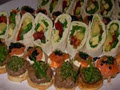 Alex's Catering image 5