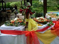 Alex's Catering image 6