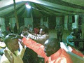 All About You Tent Ministries image 4