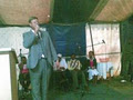All About You Tent Ministries image 6
