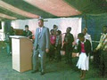 All About You Tent Ministries image 1