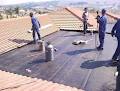 Allroof waterproofing image 5