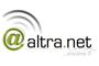 Altra.Net logo