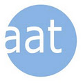 Always Active Technologies logo