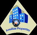 Anselize Properties logo