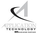 Application Technology logo