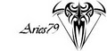 Aries79 secretarial services logo