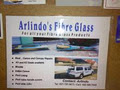 Arlindo's Fibreglass image 3