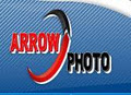 Arrow Photo - Cameras and Digital Photography logo