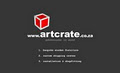 Artcrate image 6