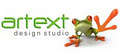 Artext Design studio - RSA image 5