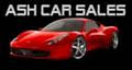 Ash Car Sales image 2