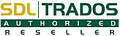Authorized SDL TRADOS Reseller: Southern Africa image 2