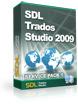 Authorized SDL TRADOS Reseller: Southern Africa image 3