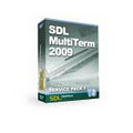 Authorized SDL TRADOS Reseller: Southern Africa image 1