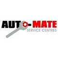 Auto Mate Service Centre Delmas image 1