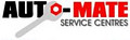 AutoMate Vehicle Servicing and Repairs image 2