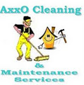 Axxo Cleaning & Maintenance Services image 3