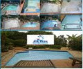 BIG BLUE Pool Services image 3