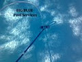BIG BLUE Pool Services image 4