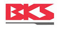 BKS (Pty) Ltd logo