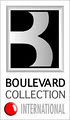 BOULEVARD COLLECTION INTERNATIONAL - EXCLUSIVE KITCHENS AND CABINET PORTFOLIOS image 5