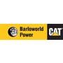 Barloworld Equipment - East London logo