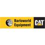 Barloworld Equipment - Kimberley logo